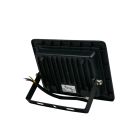 Прожектор Lightwell (LW-FL-B-50 50 W)