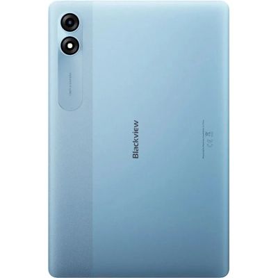 Планшет Blackview Tab 9 10.95" FHD 6 / 256GB / WIFI Blue (6931548317630)