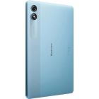 Планшет Blackview Tab 9 10.95" FHD 6 / 256GB / WIFI Blue (6931548317630)