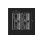 Викрутка Xiaomi JIMIHOME 30in1 Black (JM-GNT30)