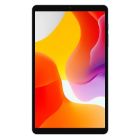 Планшет Blackview Tab Link 2 8.68" 4/128Gb WiFi Glacier Blue (6931548324447)