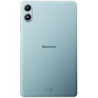 Планшет Blackview Tab Link 2 8.68" 4/128Gb WiFi Glacier Blue (6931548324447)