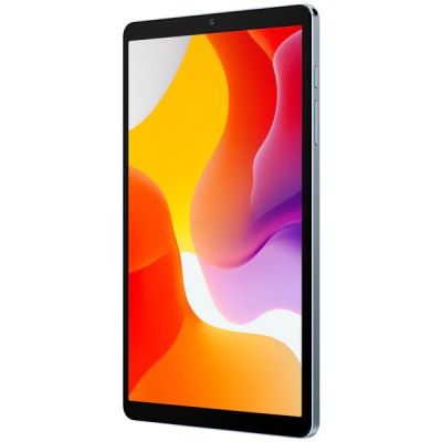 Планшет Blackview Tab Link 2 8.68" 4/128Gb WiFi Glacier Blue (6931548324447)