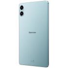 Планшет Blackview Tab Link 2 8.68" 4/128Gb WiFi Glacier Blue (6931548324447)
