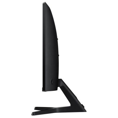 Монитор Samsung (LS27D390GAIXUA)