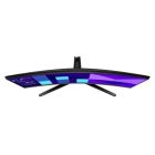 Монитор Samsung (LS27D390GAIXUA)