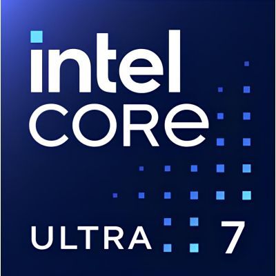 Процессор INTEL Core™ Ultra 7 270K Plus (BX80768270K)