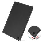 Чохол до планшета BeCover Flexible TPU Mate Samsung Galaxy Tab A11 Plus SM-X236B 11.0" Black (713950)