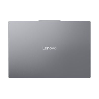 Ноутбук Lenovo IdeaPad Slim 3 16ARP10 (83K800E6RA)