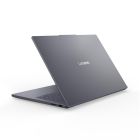 Ноутбук Lenovo IdeaPad Slim 3 16ARP10 (83K800E6RA)