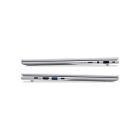 Ноутбук Acer Aspire Lite AL15-49P (NX.DT8EU.002)