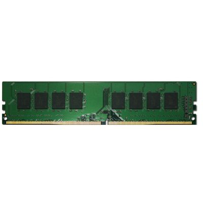 Модуль пам\'яті для комп\'ютера DDR4 8GB 3200 MHz eXceleram (E40832A)