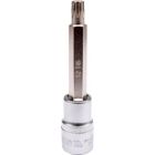Торцева головка Yato зі вставкою TORX (YT-04325)