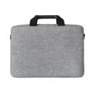 Сумка для ноутбука Grand-X 14-15\'\' SB-149 soft pocket Grey (SB-149G)