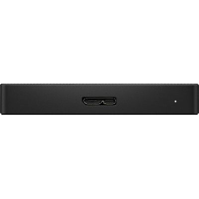 Внешний жесткий диск 2.5" 1TB Expansion Portable Seagate (STKM1000400)