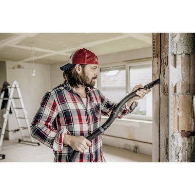 Пылесос Karcher WD 6 P S V-30/6/22/T (1.628-360.0)