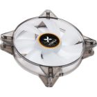 Кулер для корпуса Vinga (RGB fan-07)