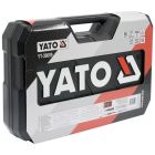 Набор инструментов Yato (YT-39009)