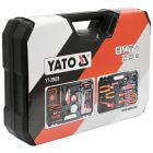 Набор инструментов Yato (YT-39009)