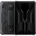 Планшет Blackview Tab Active 8 Pro 10.36" 8/256GB LTE Black (6931548313724)