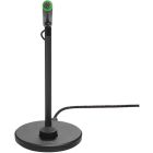 Мікрофон JBL Quantum Stream Talk (JBLSTRMTALKBLK)