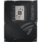 Материнська плата ASUS (ROG CROSSHAIR X870E HERO)