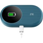 Мобільний Wi-Fi роутер ZTE (4G UFi U10s Pro)