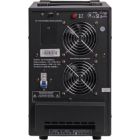 Пристрій безперебійного живлення EnerGenie (EG-HI-PS5000-02) 5000VA 3000W 48V (EG-HI-PS5000-02)