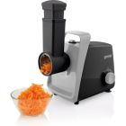 Мясорубка Gorenje (MG1601SB)