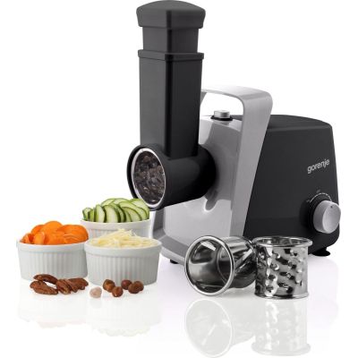 Мясорубка Gorenje (MG1601SB)
