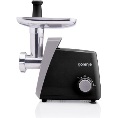 Мясорубка Gorenje (MG1601SB)