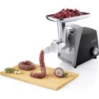 Мясорубка Gorenje (MG1601SB)