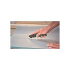 Лезо Bosch трапецієподібне, 66x23x11мм, 10шт (1.600.A03.2UT)