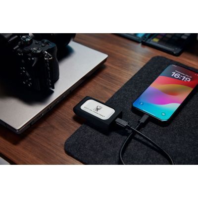 Накопичувач SSD USB Type-C 1TB XS2000 Kingston (SXS2000/1000GA)