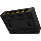 Комутатор мережевий Netis (ST3105GC)