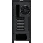 Корпус для ПК FSP (U500-B)