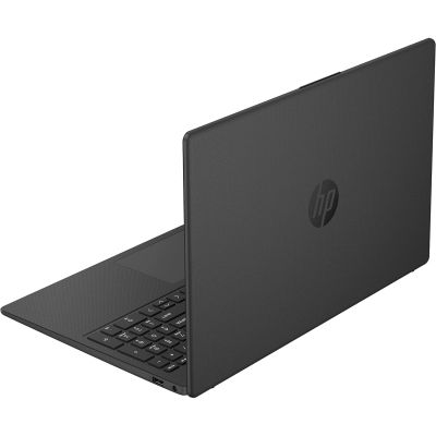 Ноутбук HP 15-fc0249ua (C78S9EA)