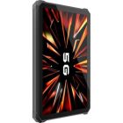 Планшет Blackview Tab Active 12 Pro 11" 16/1TB 5G/LTE Black +PROJECTOR 120\'\' (6931548322900)