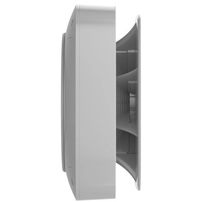 Датчик диму Ajax (EN54 FireProtect (Heat) white)