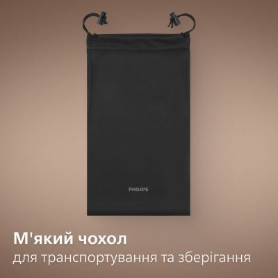 Електробритва Philips (HS5980/15)