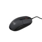 Мышка AOC MS130B USB Black (MS130B/LA)