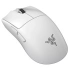 Мишка Razer Viper V4 PRO Wireless White (RZ01-05630200-R3G1)