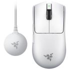 Мишка Razer Viper V4 PRO Wireless White (RZ01-05630200-R3G1)