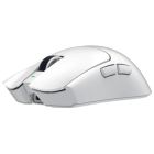 Мишка Razer Viper V4 PRO Wireless White (RZ01-05630200-R3G1)