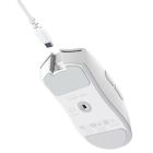 Мишка Razer Viper V4 PRO Wireless White (RZ01-05630200-R3G1)