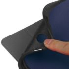 Чохол до планшета BeCover Flexible TPU Mate Samsung Galaxy Tab A11 Plus SM-X236B 11.0" Deep Blue (713952)