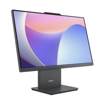 Комп\'ютер Lenovo IdeaCentre AiO 24IRH9 / i7-13620H, 16, 512 (F0HN00Y8UO)