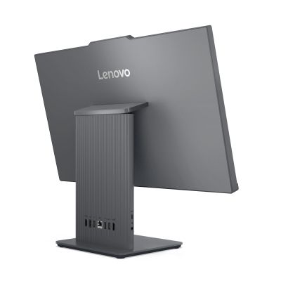 Комп\'ютер Lenovo IdeaCentre AiO 24IRH9 / i7-13620H, 16, 512 (F0HN00Y8UO)