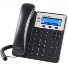 IP телефон Grandstream (GXP1625)
