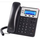 IP телефон Grandstream (GXP1625)